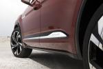Volkswagen Atlas Cross Sport Concept 2018 года